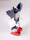 Energon Grindor - Image #19 of 30