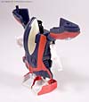 Energon Grindor - Image #20 of 30