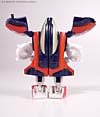 Energon Grindor - Image #21 of 30