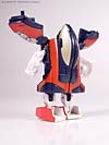 Energon Grindor - Image #22 of 30