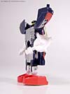 Energon Grindor - Image #23 of 30