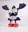 Energon Grindor - Image #24 of 30