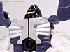Energon Grindor - Image #25 of 30