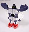 Energon Grindor - Image #26 of 30
