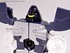 Energon Grindor - Image #27 of 30