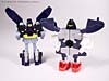 Energon Grindor - Image #28 of 30