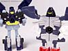 Energon Grindor - Image #29 of 30