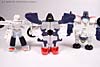 Energon Grindor - Image #30 of 30