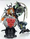Energon Unicron - Image #51 of 56