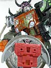 Energon Unicron - Image #52 of 56
