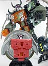 Energon Unicron - Image #53 of 56