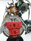 Energon Unicron - Image #54 of 56