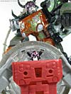 Energon Unicron - Image #55 of 56