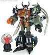 Energon Unicron - Image #56 of 56