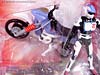 Energon Highwire - Image #2 of 58