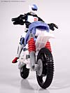 Energon Highwire - Image #4 of 58