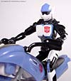 Energon Highwire - Image #11 of 58