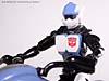 Energon Highwire - Image #12 of 58