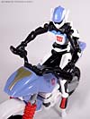 Energon Highwire - Image #13 of 58