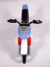 Energon Highwire - Image #15 of 58