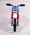 Energon Highwire - Image #16 of 58