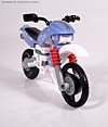 Energon Highwire - Image #17 of 58