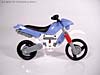 Energon Highwire - Image #18 of 58