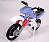 Energon Highwire - Image #26 of 58