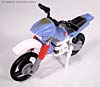 Energon Highwire - Image #27 of 58