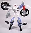 Energon Highwire - Image #30 of 58