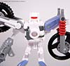 Energon Highwire - Image #31 of 58