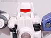 Energon Highwire - Image #32 of 58