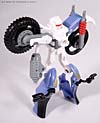 Energon Highwire - Image #33 of 58