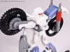 Energon Highwire - Image #34 of 58