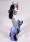 Energon Highwire - Image #35 of 58
