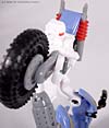 Energon Highwire - Image #36 of 58
