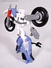 Energon Highwire - Image #37 of 58
