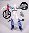 Energon Highwire - Image #38 of 58