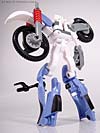 Energon Highwire - Image #39 of 58