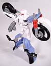 Energon Highwire - Image #43 of 58