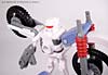 Energon Highwire - Image #44 of 58