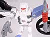 Energon Highwire - Image #47 of 58