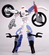 Energon Highwire - Image #48 of 58