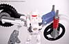 Energon Highwire - Image #49 of 58