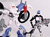 Energon Highwire - Image #52 of 58
