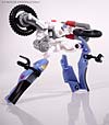 Energon Highwire - Image #56 of 58