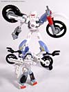 Energon Highwire - Image #57 of 58