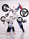 Energon Highwire - Image #58 of 58