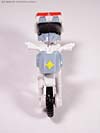 Energon Highwire - Image #1 of 31