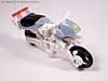 Energon Highwire - Image #3 of 31